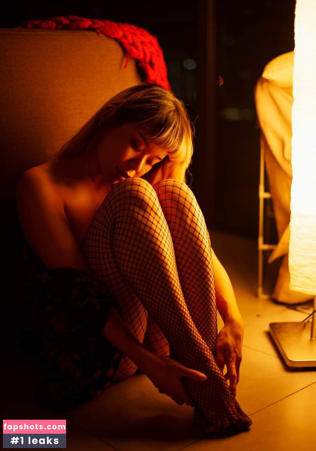 Kuromelo gallery photo #34