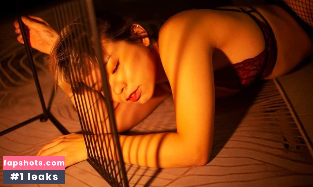 Kuromelo gallery photo #40