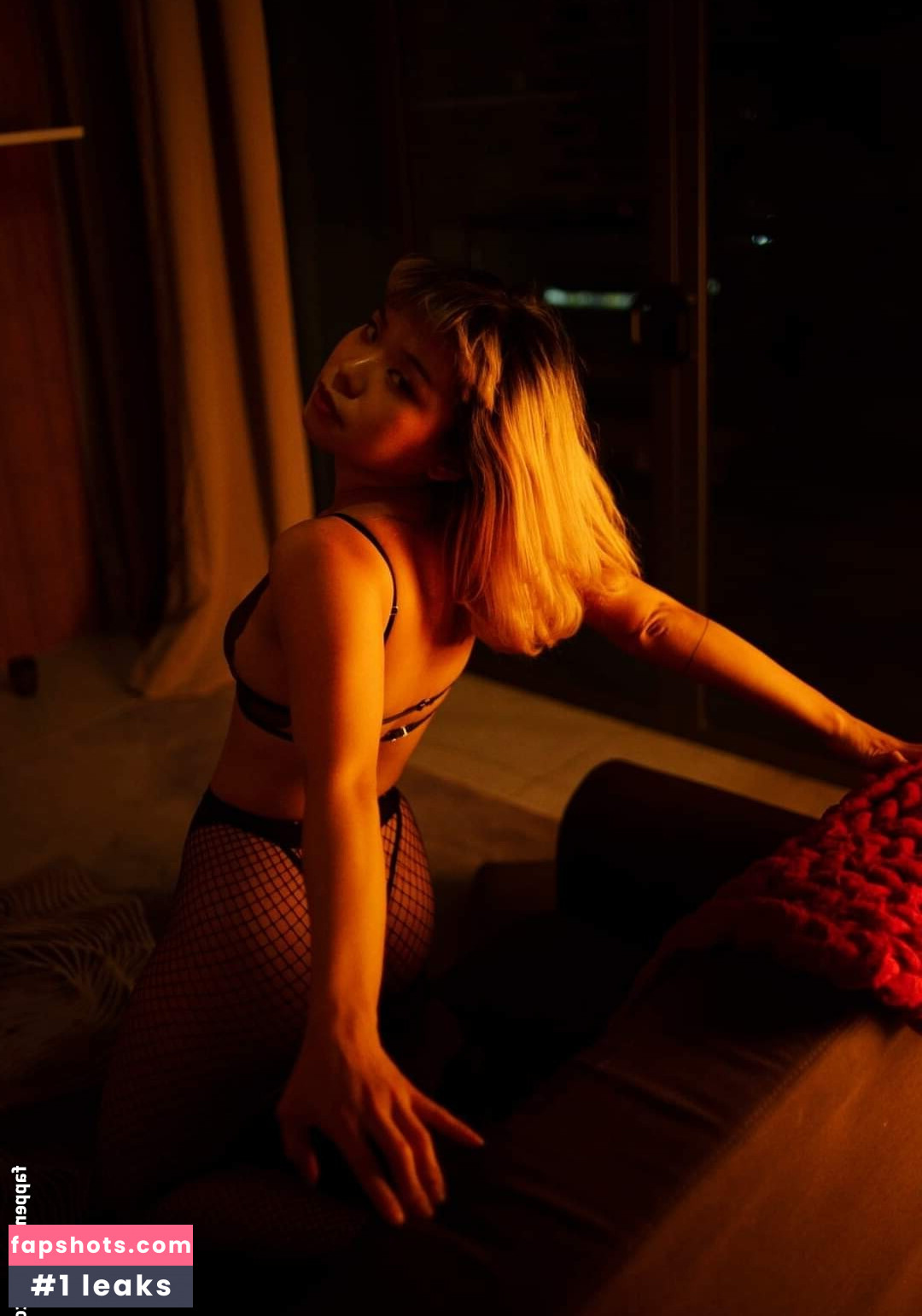 Kuromelo gallery photo #43