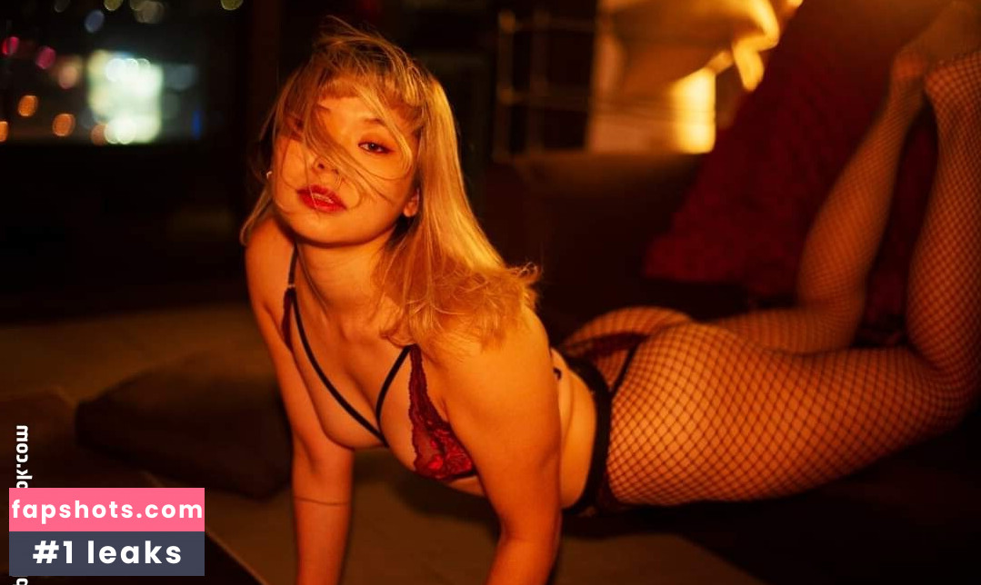 Kuromelo gallery photo #45