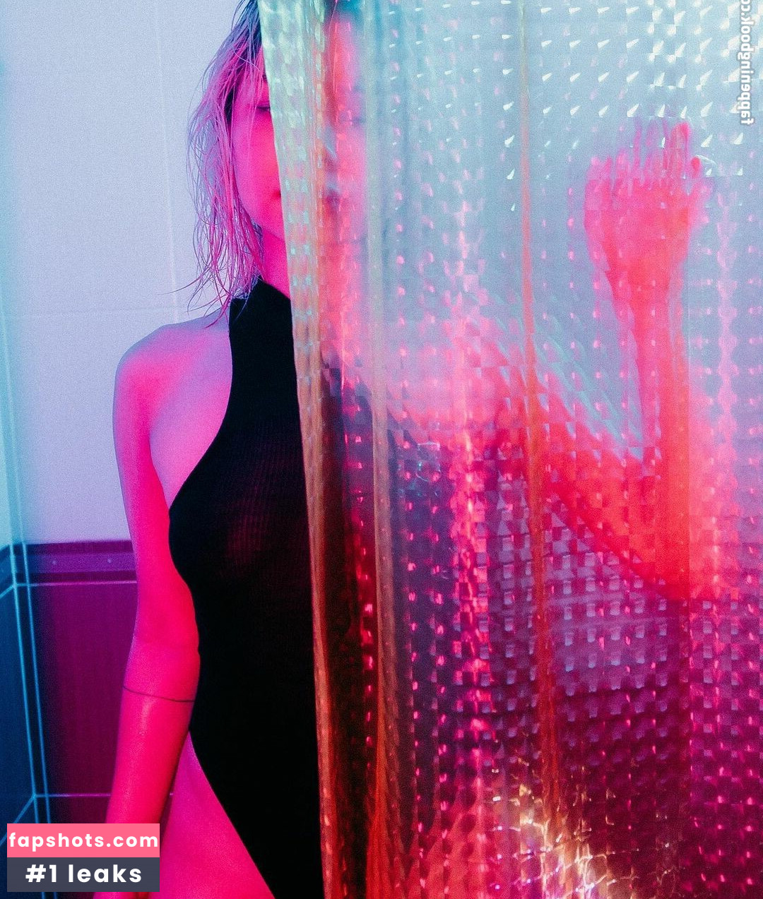 Kuromelo gallery photo #8