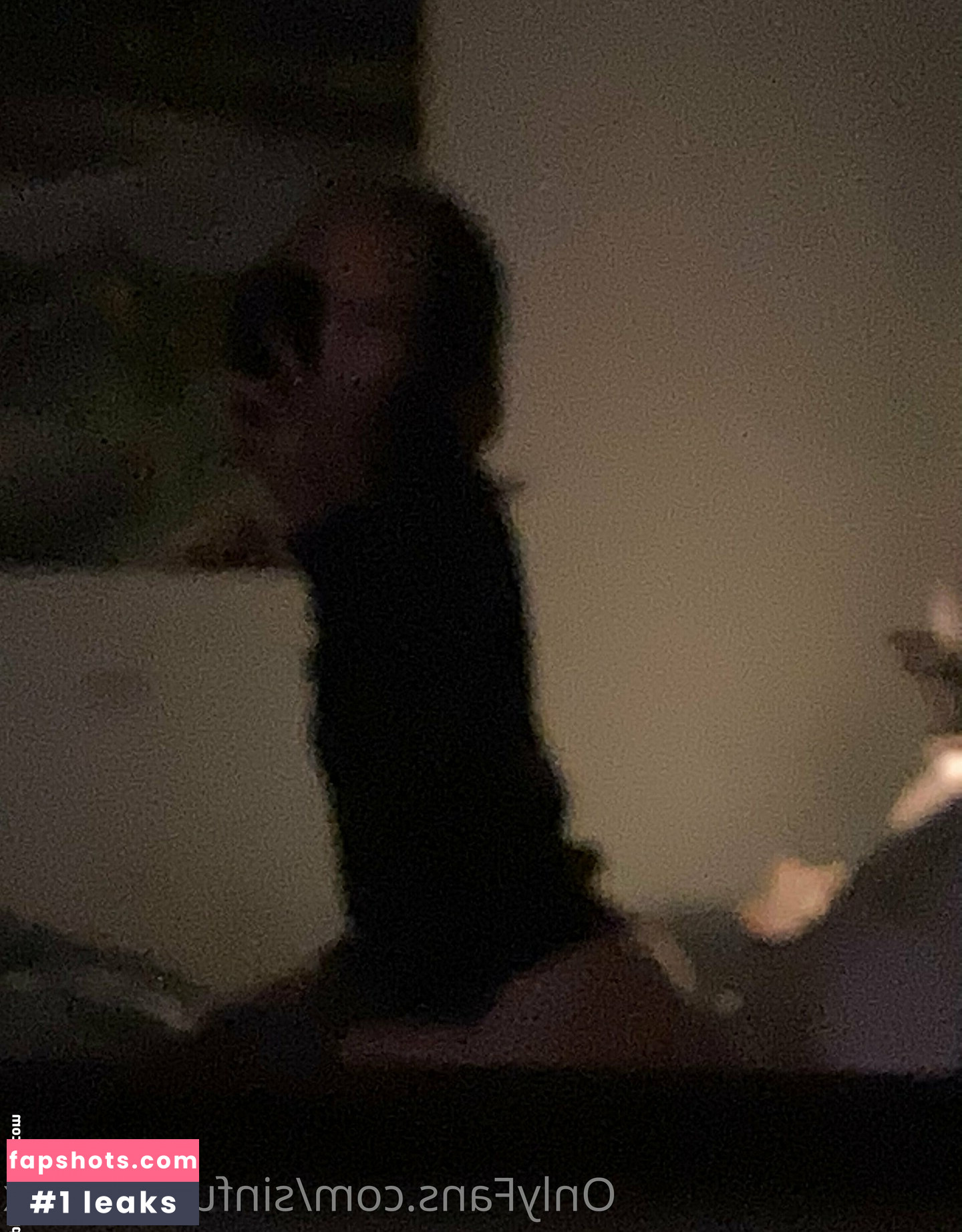 Kuromi gallery photo #13