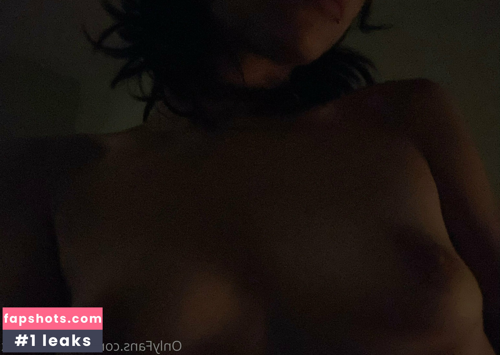 Kuromi gallery photo #15