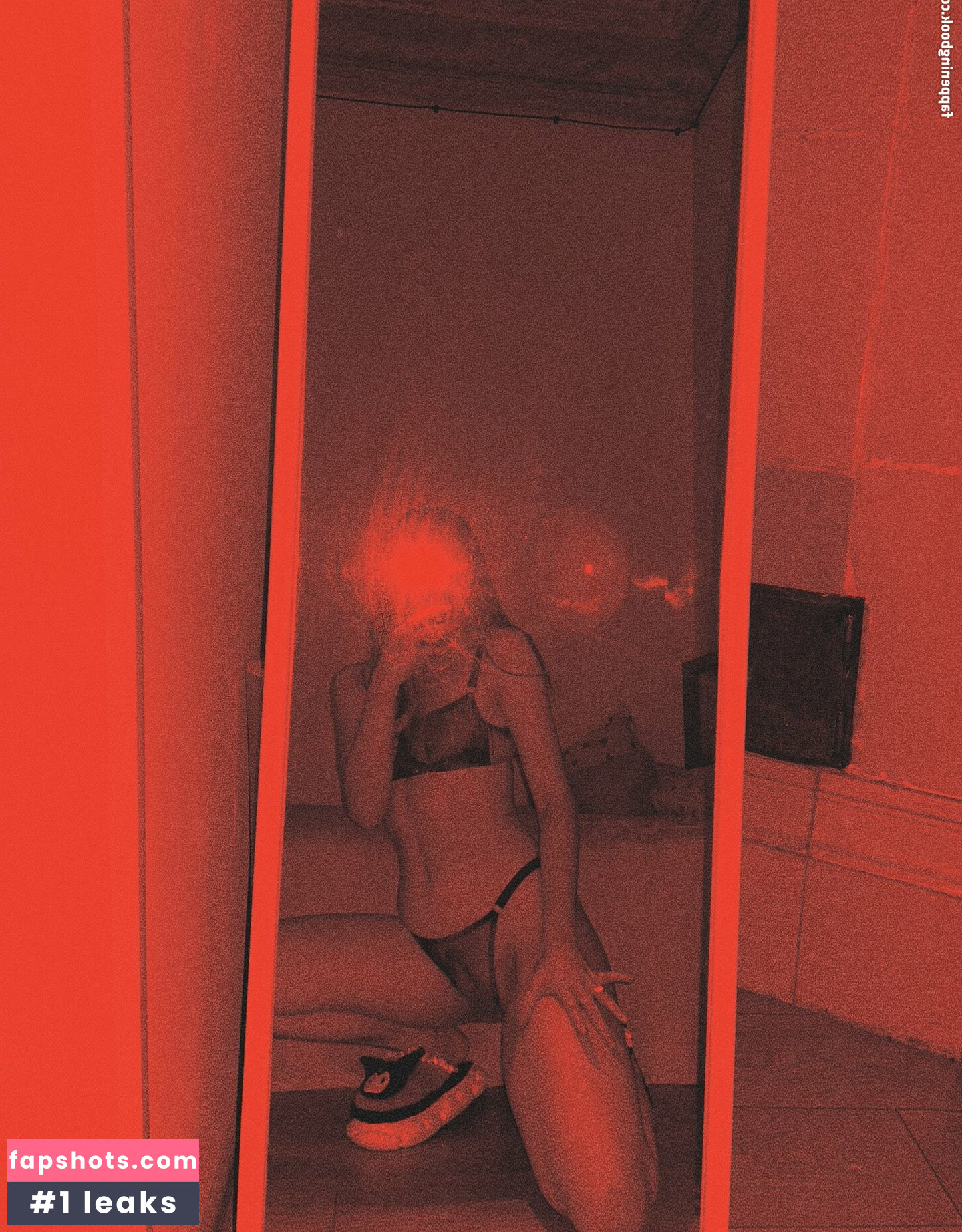 Kuromiromi gallery photo #13