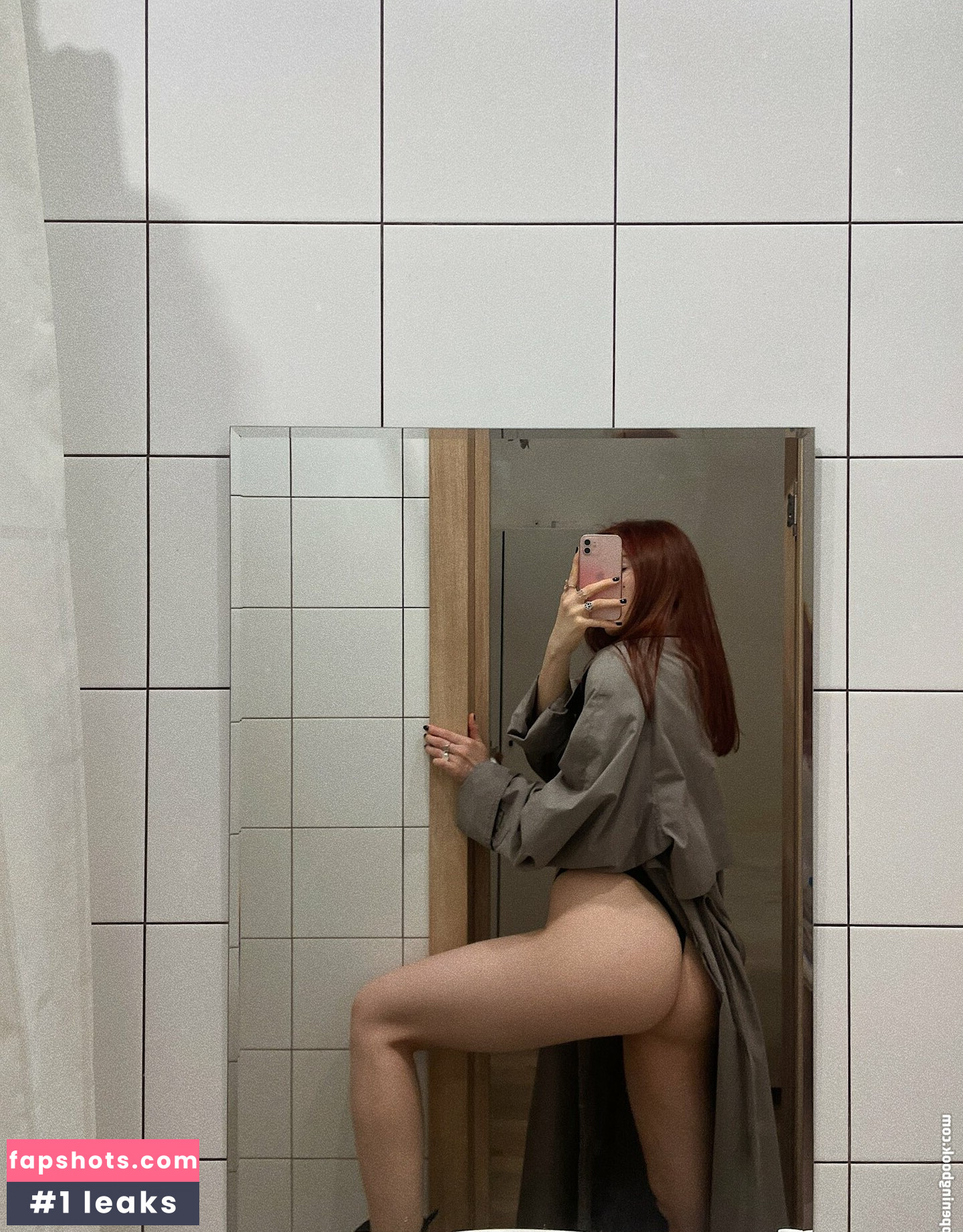 Kuromiromi gallery photo #14