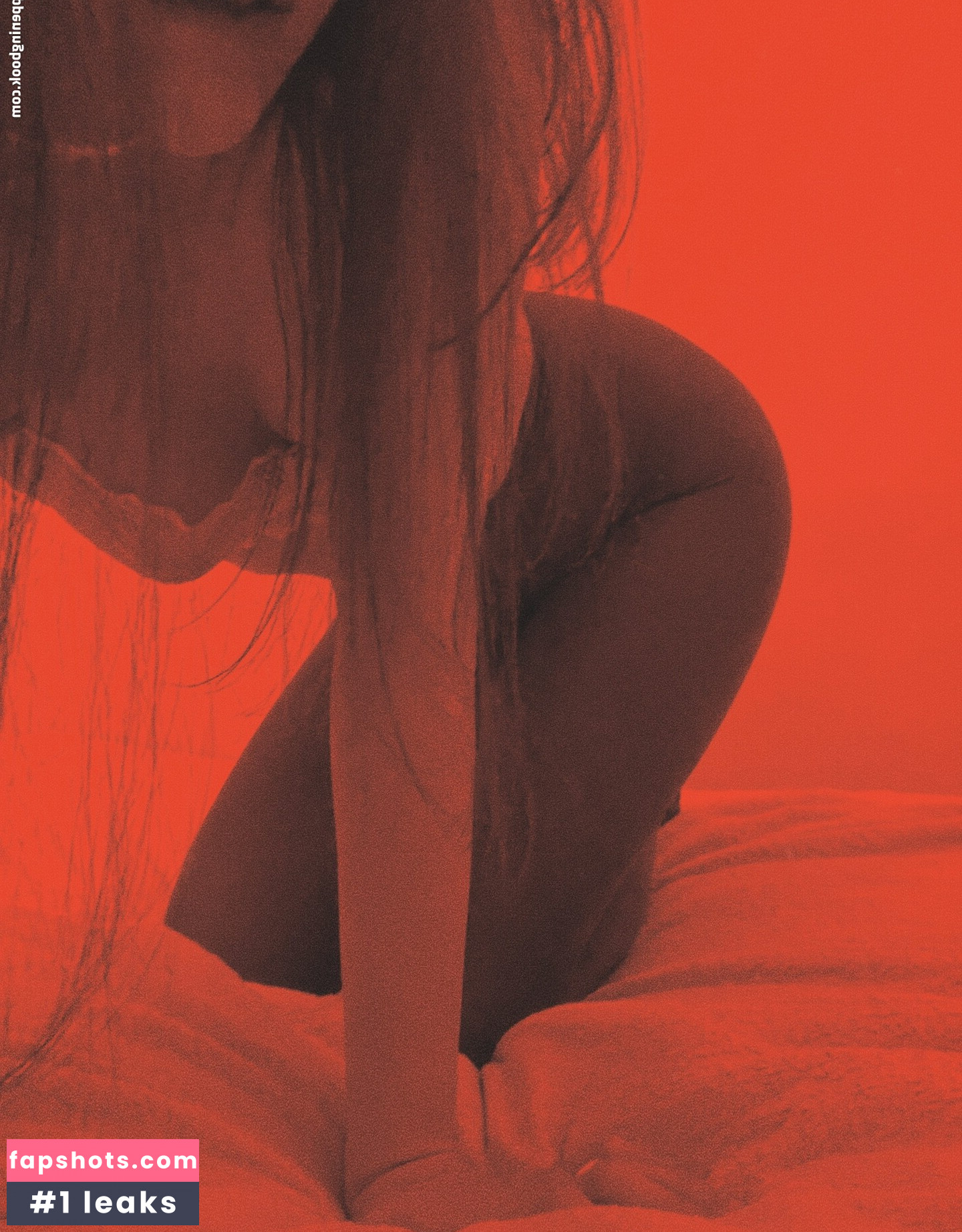 Kuromiromi gallery photo #15