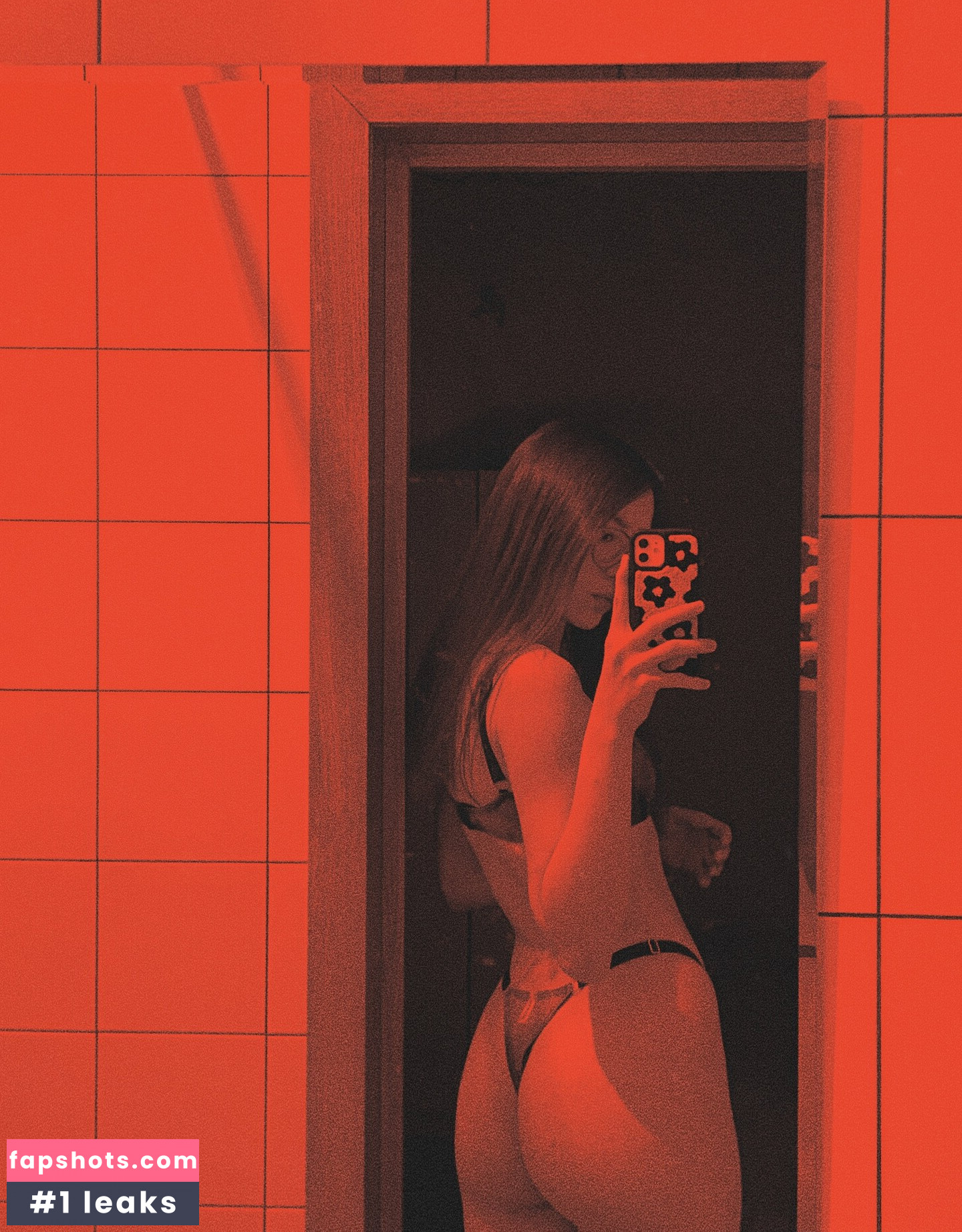 Kuromiromi gallery photo #16