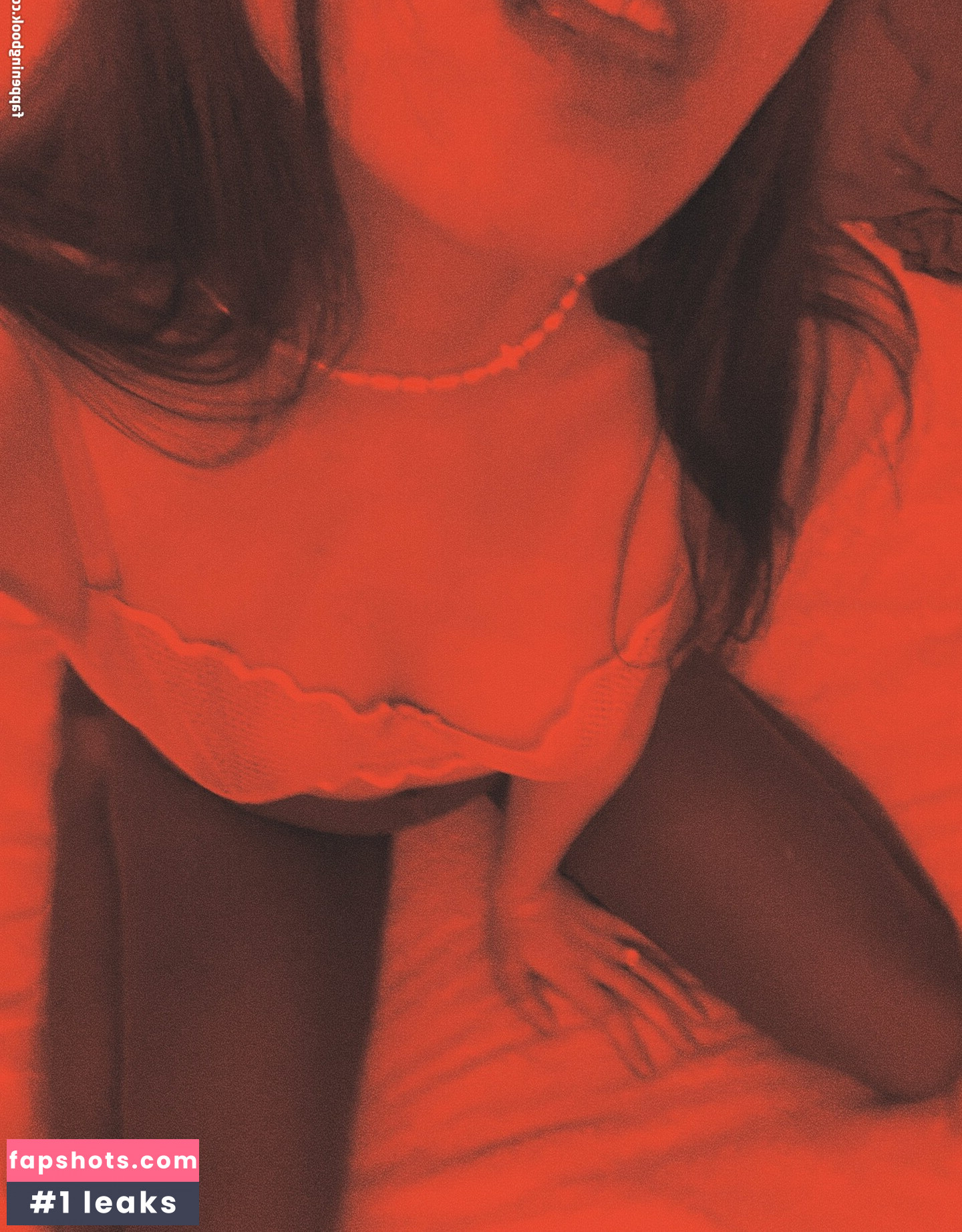 Kuromiromi gallery photo #20