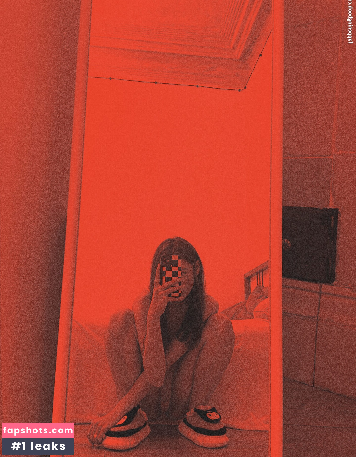 Kuromiromi gallery photo #21