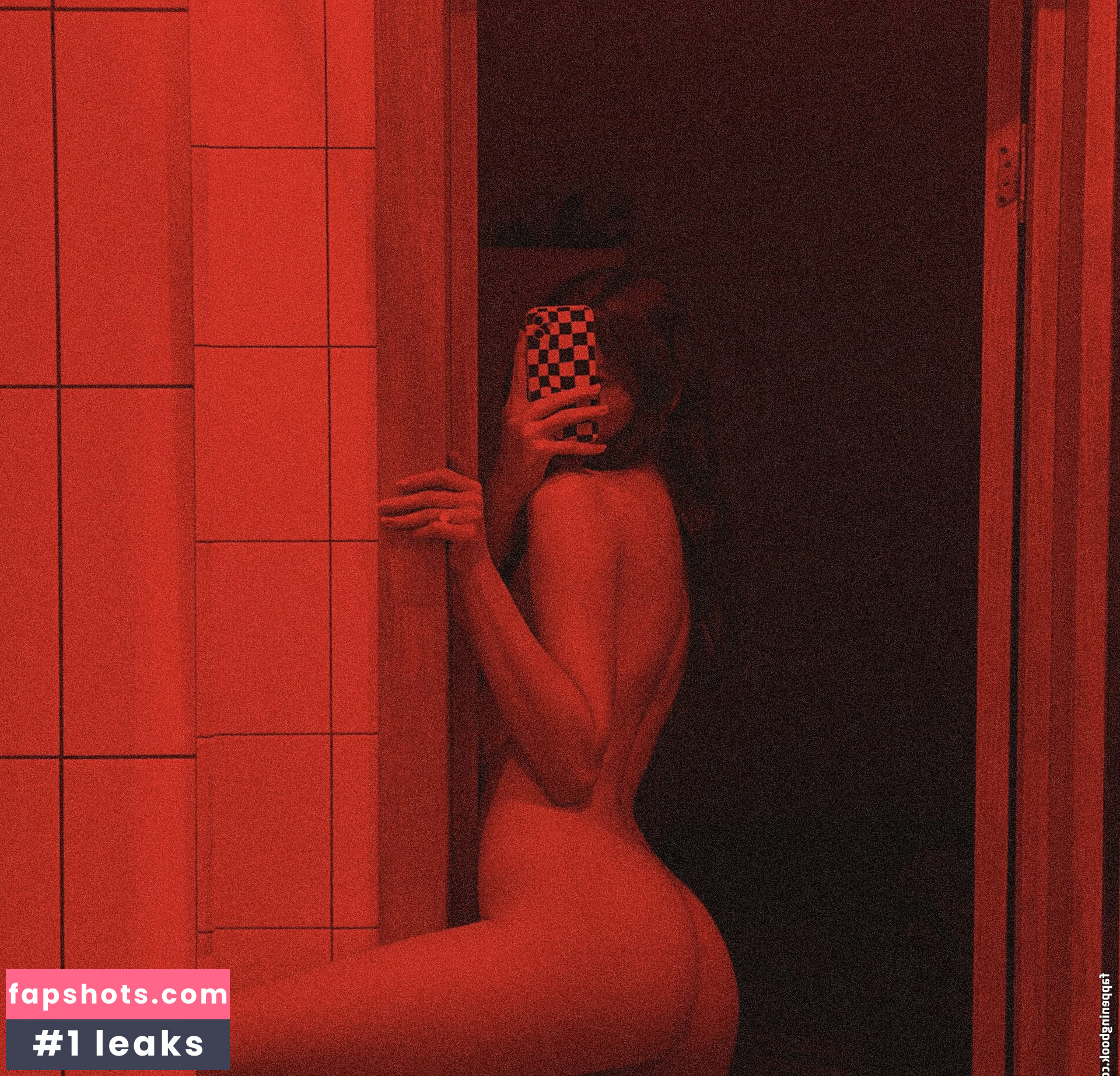 Kuromiromi gallery photo #6