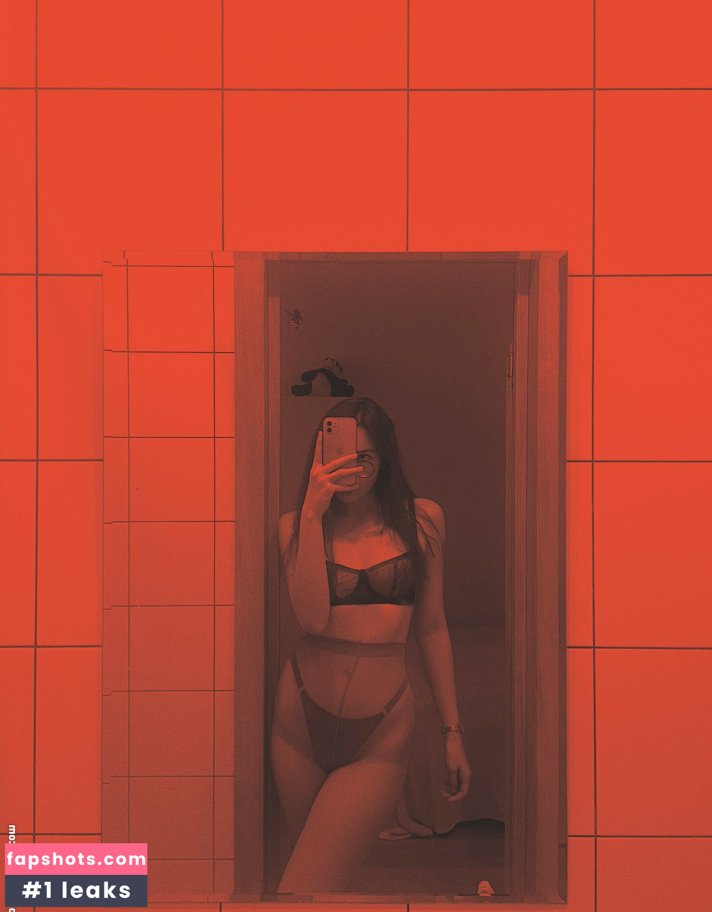 Kuromiromi gallery photo #8