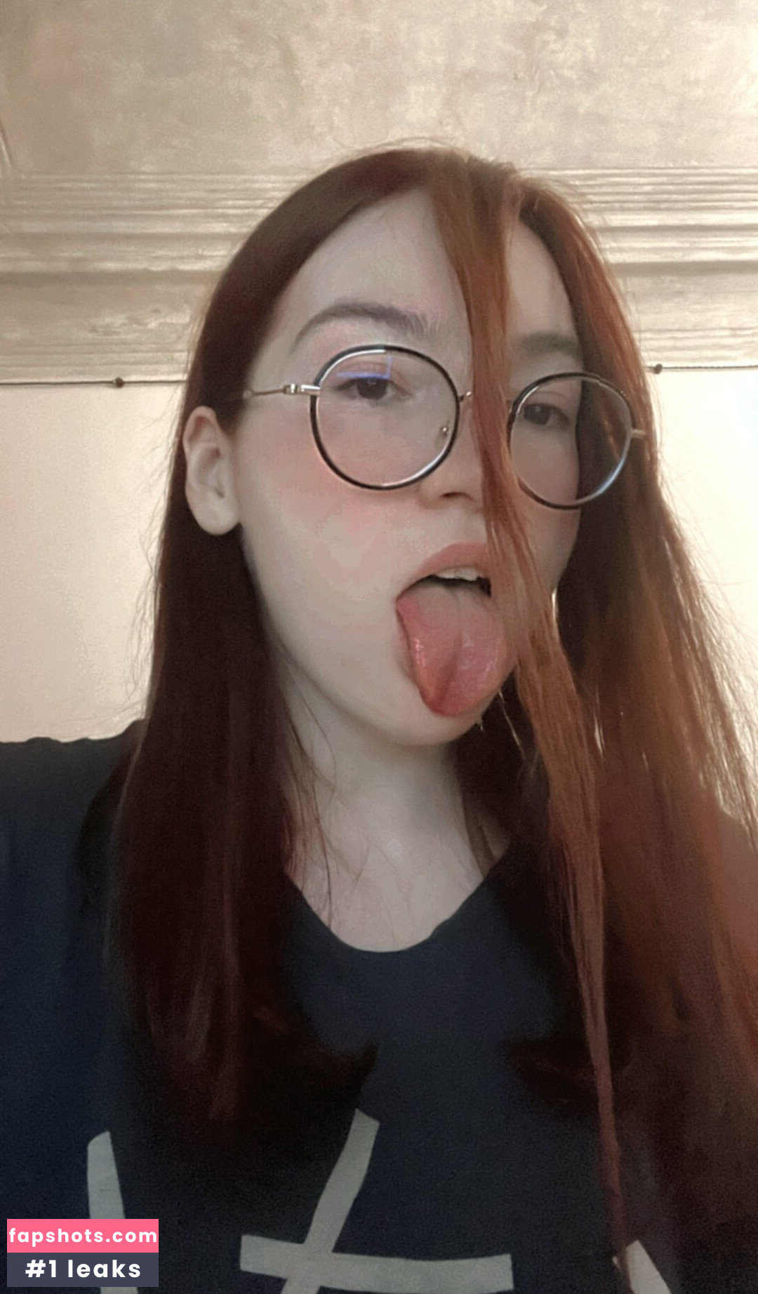 Kuromiromi gallery photo #9