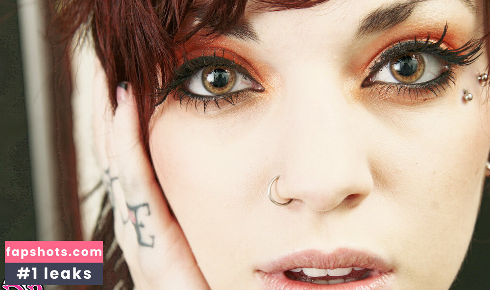 kuroosimp Nacktheit OnlyFans Fotos #30 - Fapshots