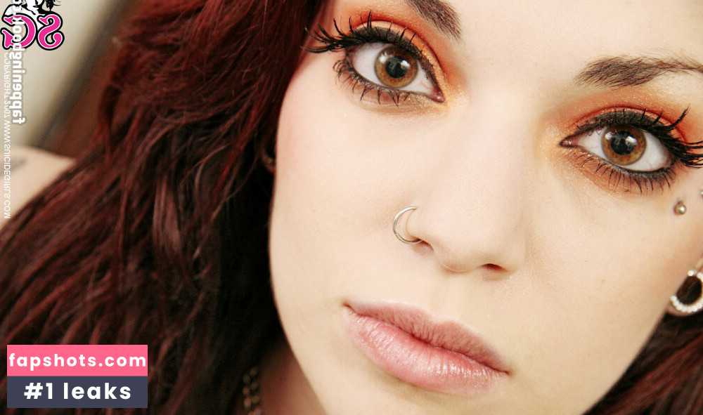 kuroosimp Nacktheit OnlyFans Fotos #33 - Fapshots