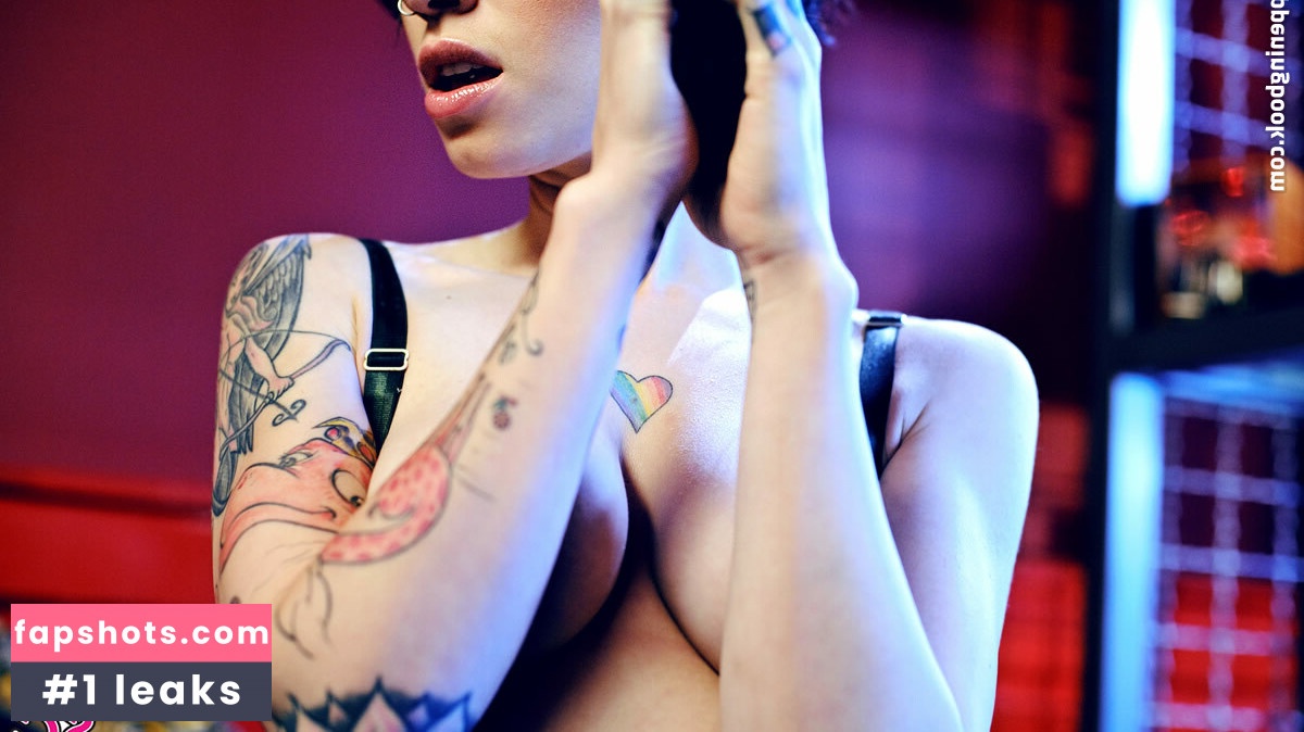 kuroosimp Nacktheit OnlyFans Fotos #39 - Fapshots