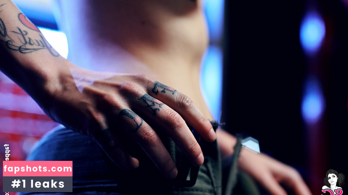 kuroosimp Nacktheit OnlyFans Fotos #51 - Fapshots