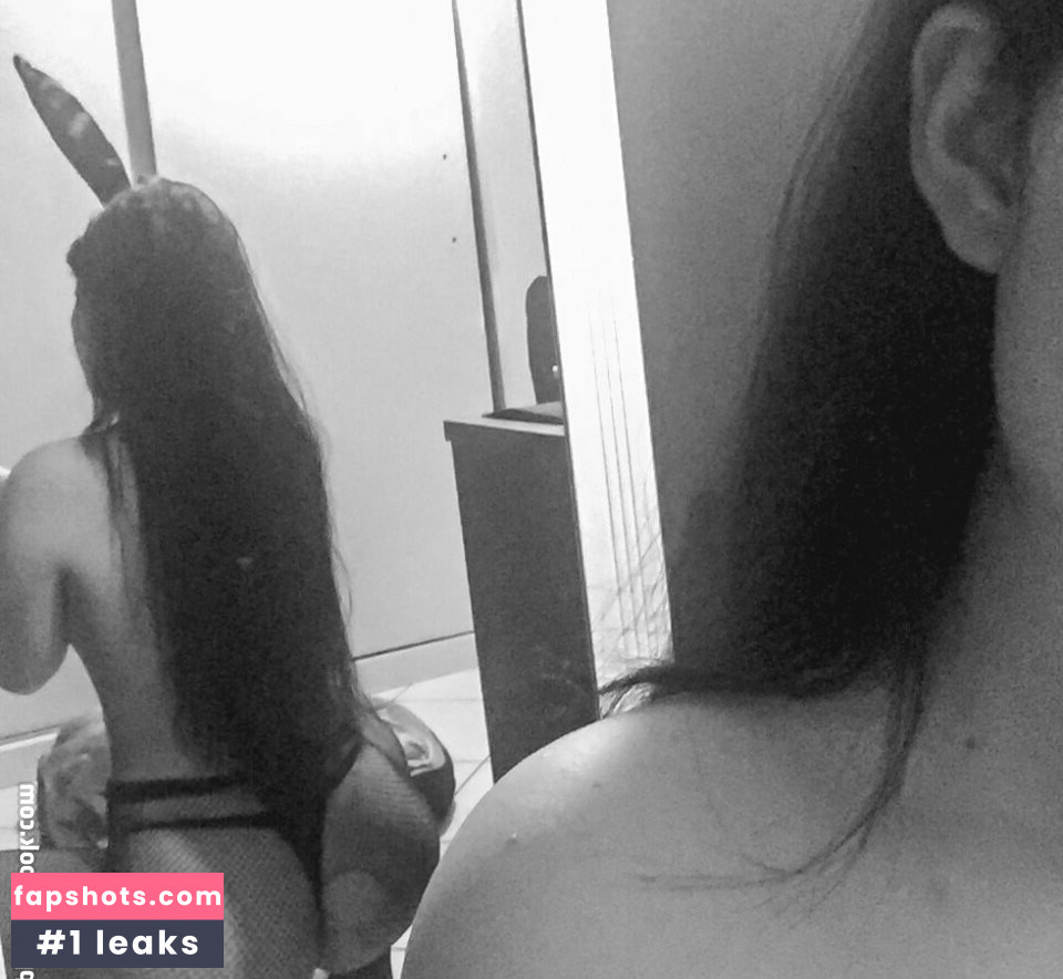 Kurottsuno gallery photo #2