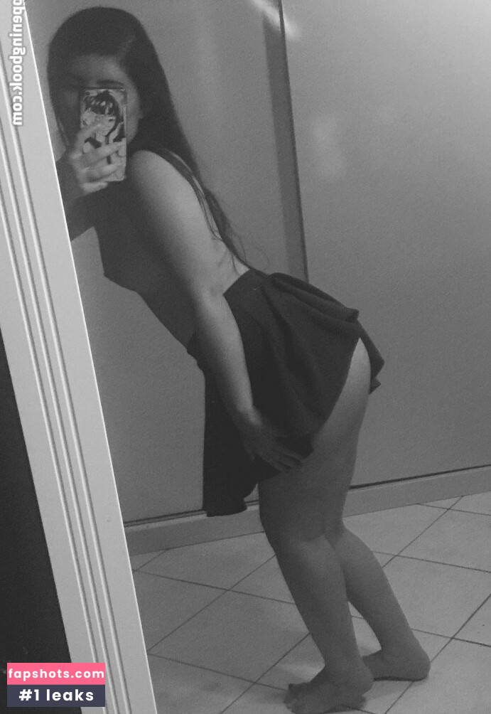 Kurottsuno gallery photo #14