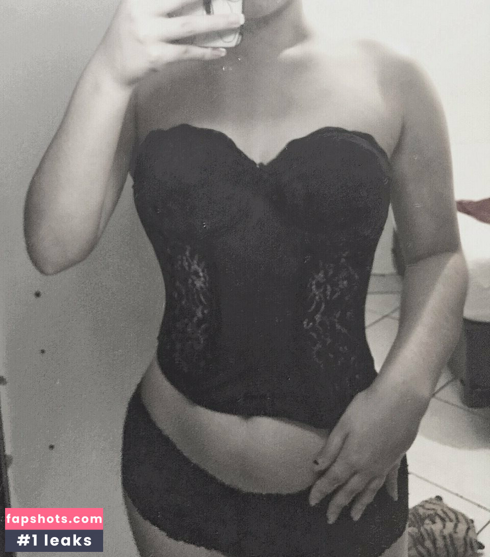 Kurottsuno gallery photo #15