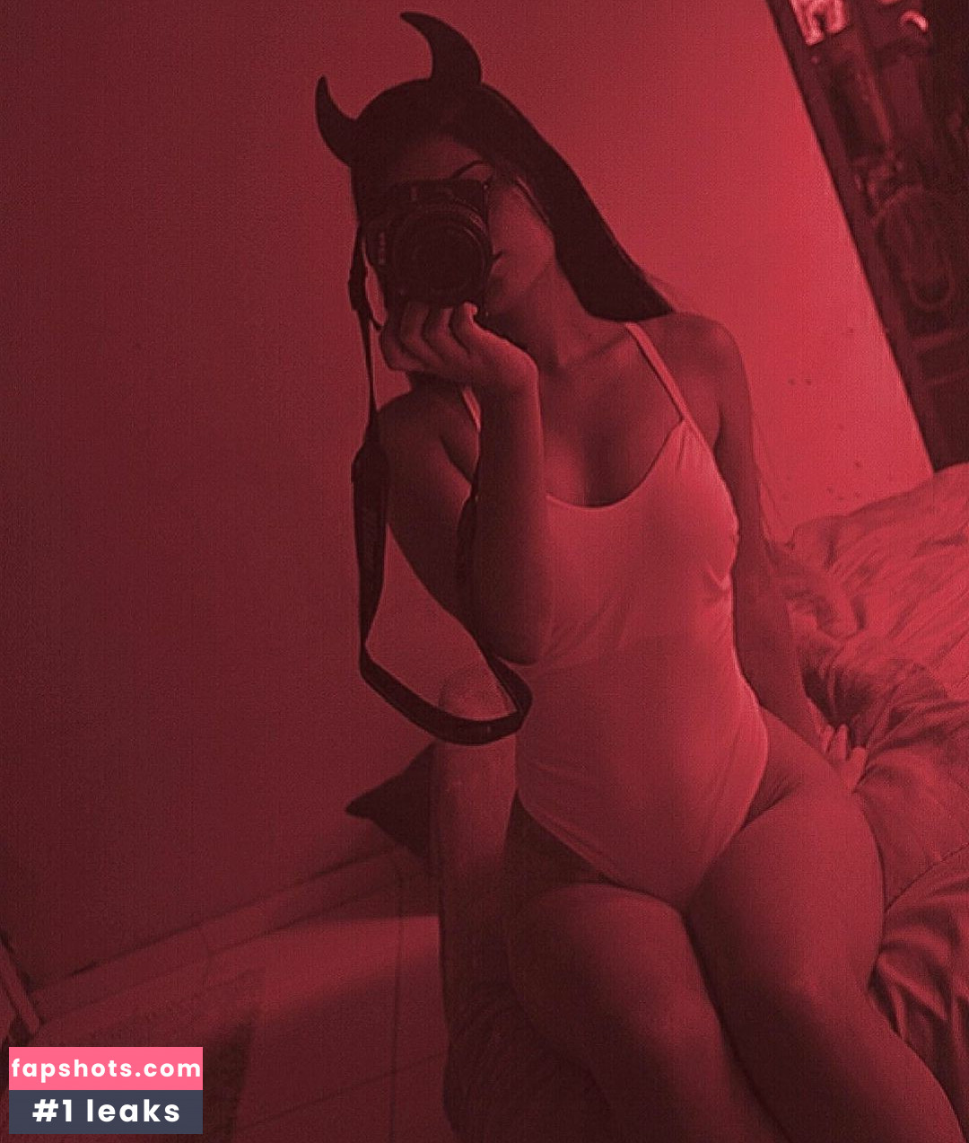 Kurottsuno gallery photo #16