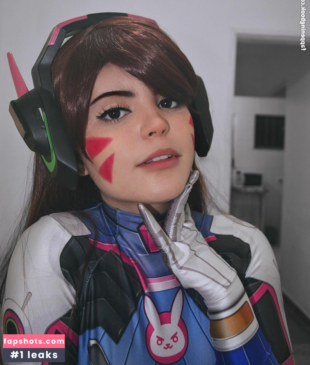 Kurottsuno gallery photo #18