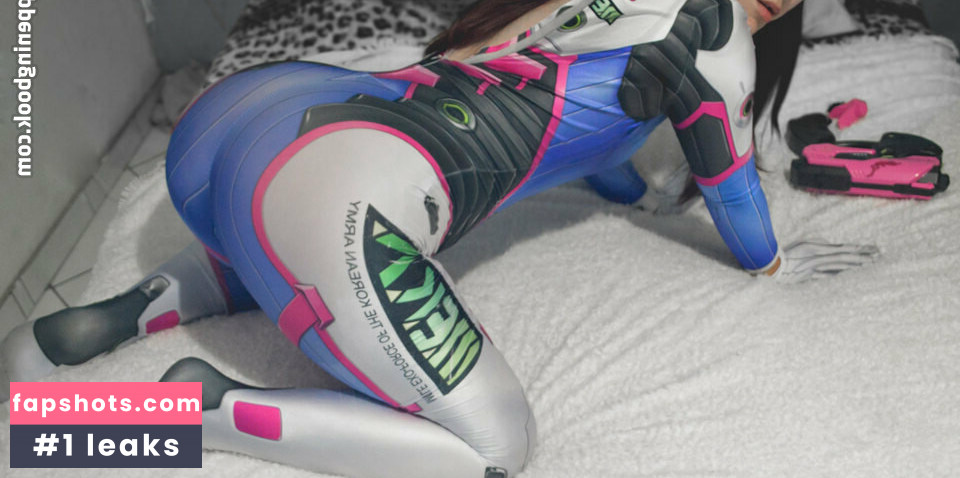 Kurottsuno gallery photo #32