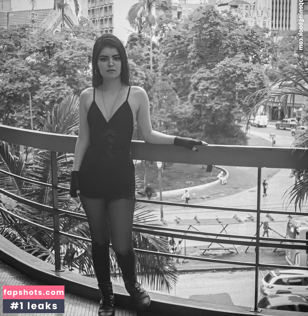 Kurottsuno gallery photo #9