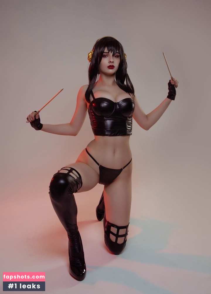 Kurumirori Nude Leaks OnlyFans Photos #25 - LeakJerk