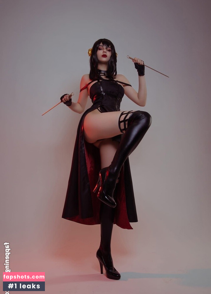 Kurumirori Nude Leaks OnlyFans Photos #33 - LeakJerk