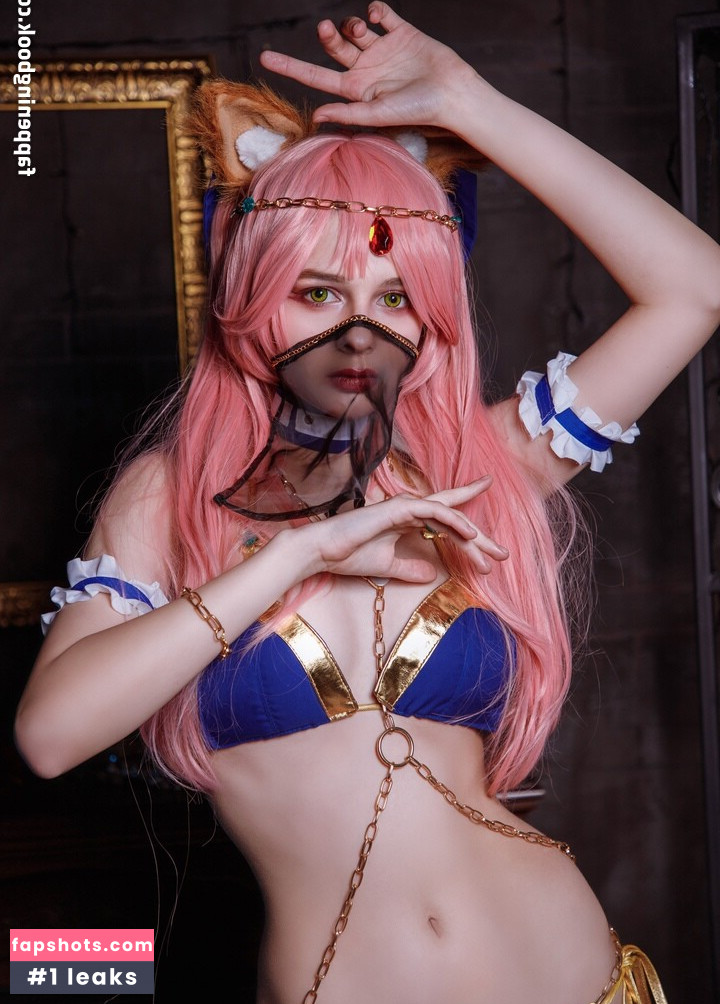 Kurumirori Nude Leaks OnlyFans Photos #34 - LeakJerk