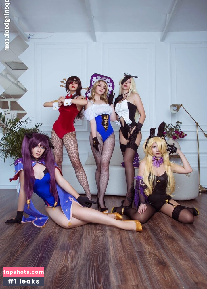 Kurumirori Nude Leaks OnlyFans Photos #35 - LeakJerk