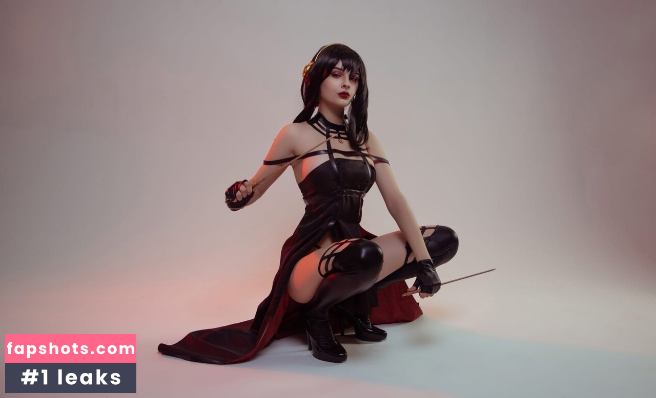 Kurumirori Nude Leaks OnlyFans Photos #40 - LeakJerk