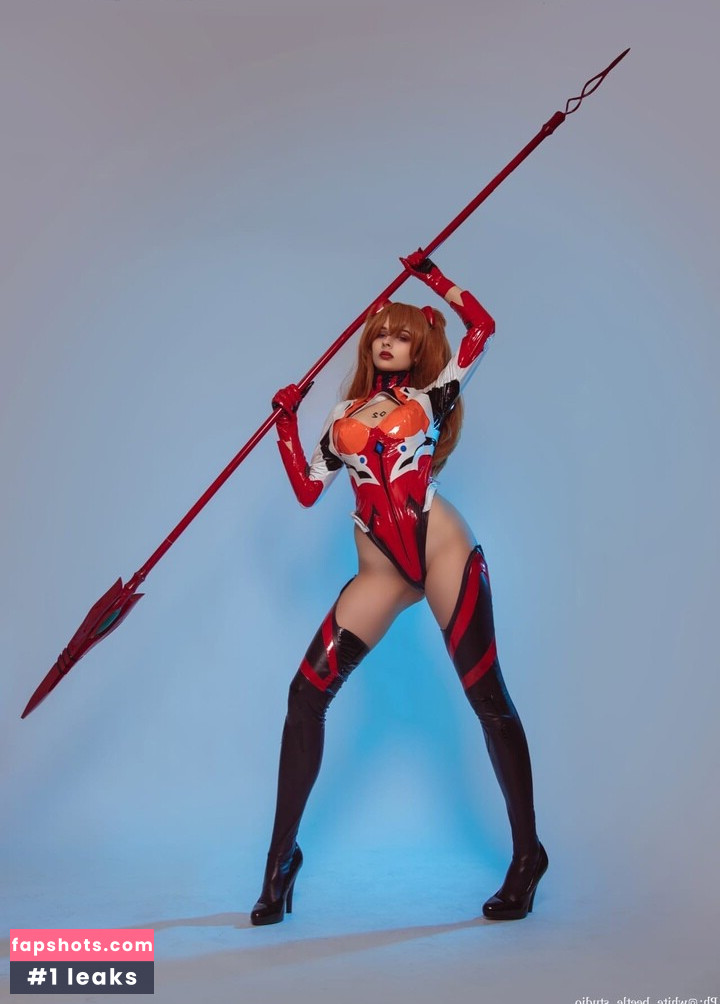 Kurumirori Nude Leaks OnlyFans Photos #42 - LeakJerk