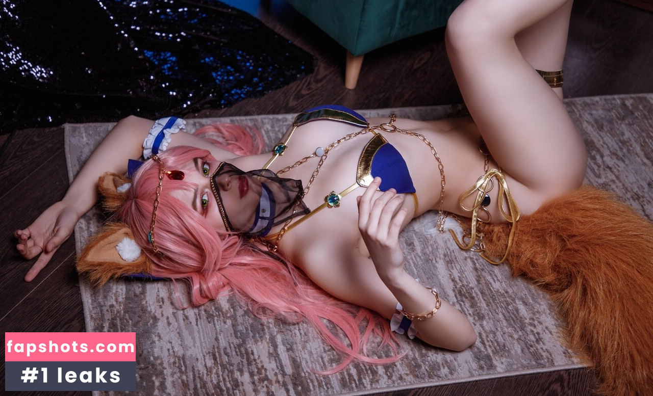 Kurumirori Nude Leaks OnlyFans Photos #45 - LeakJerk