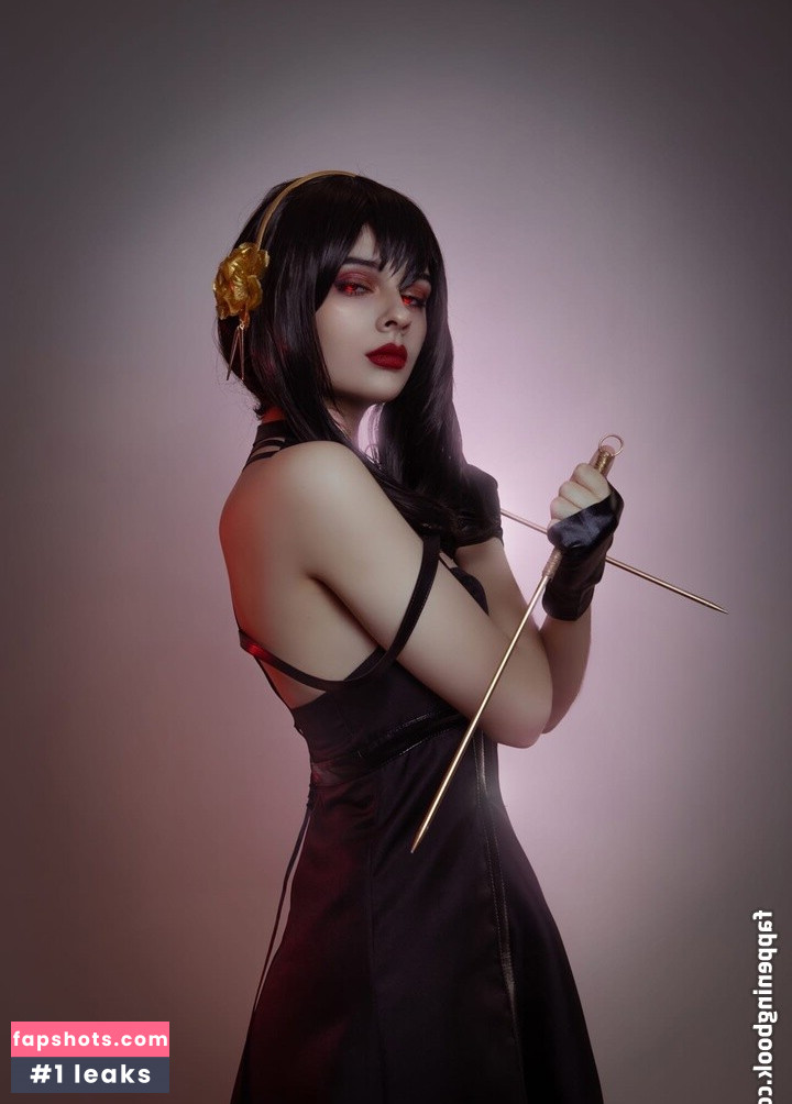 Kurumirori Nude Leaks OnlyFans Photos #49 - LeakJerk