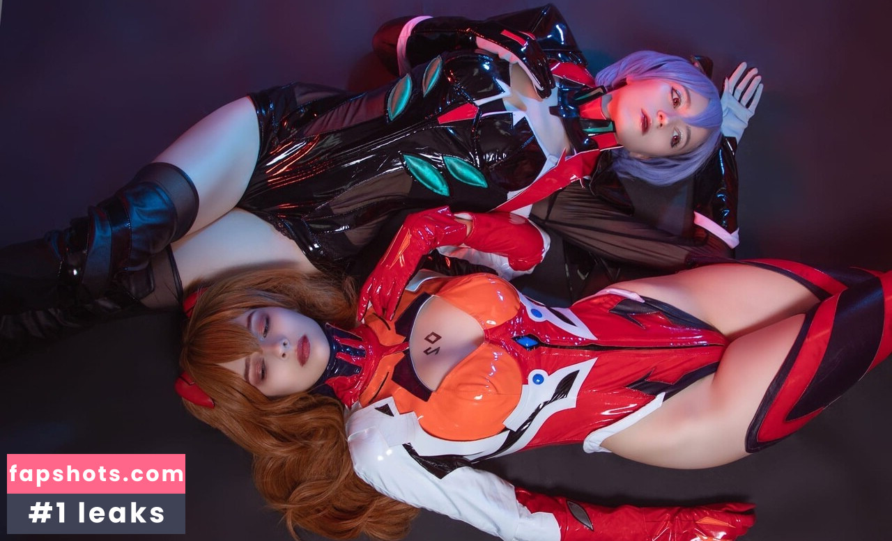 Kurumirori Nude Leaks OnlyFans Photos #50 - LeakJerk