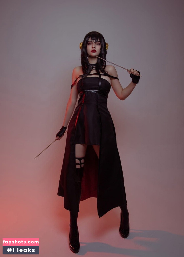 Kurumirori Nude Leaks OnlyFans Photos #53 - LeakJerk