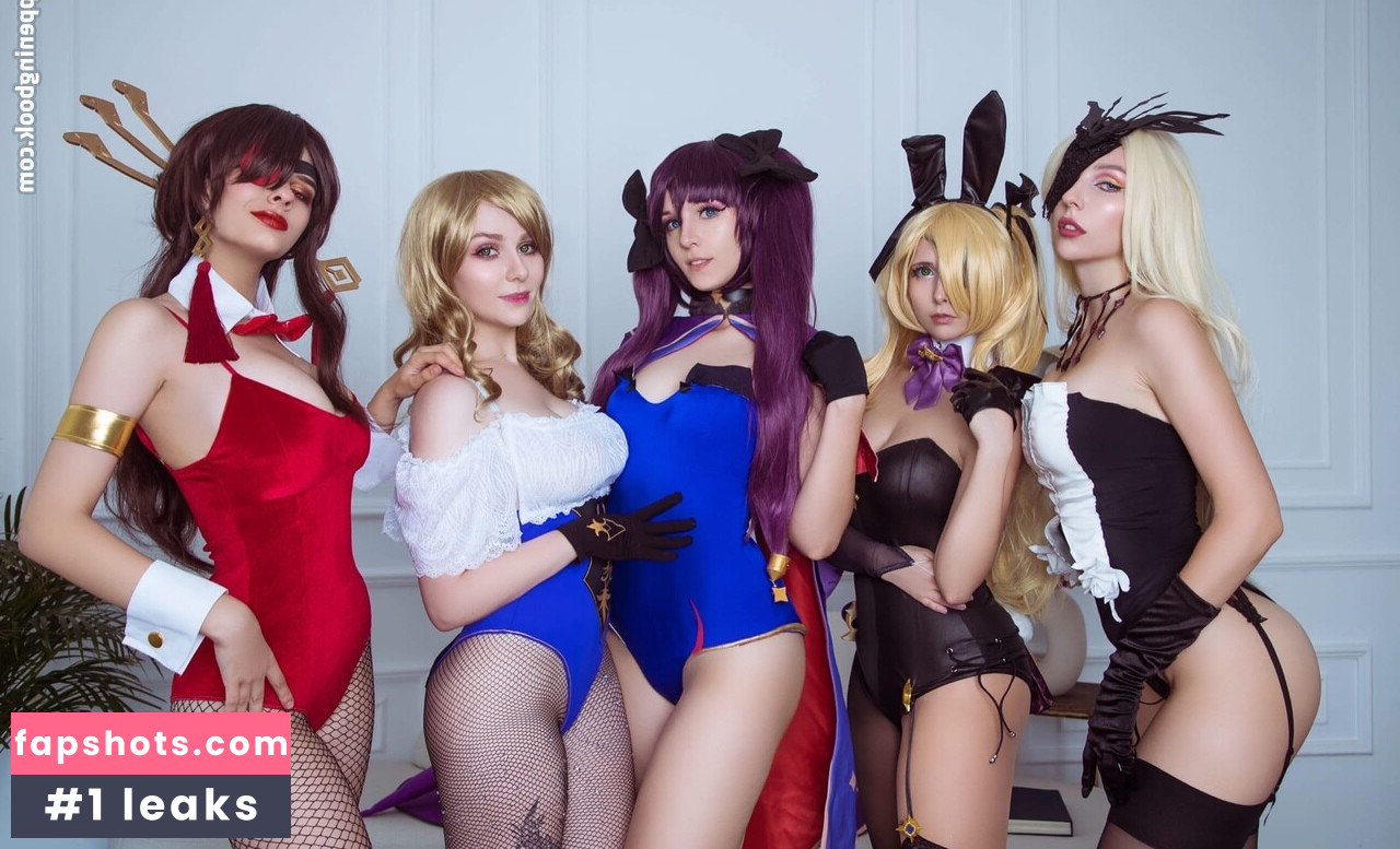 Kurumirori Nude Leaks OnlyFans Photos #54 - LeakJerk