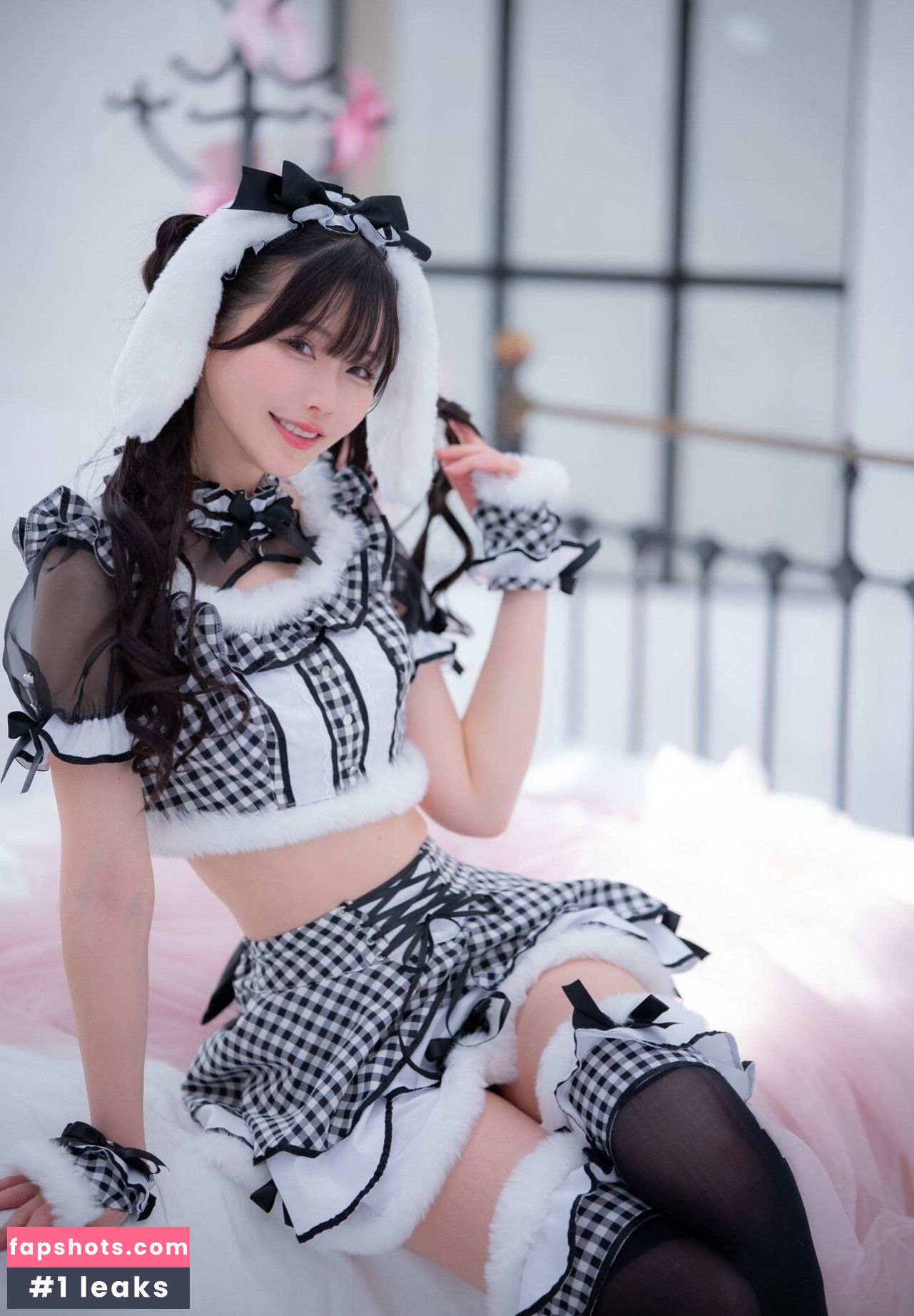 Kururun gallery photo #2