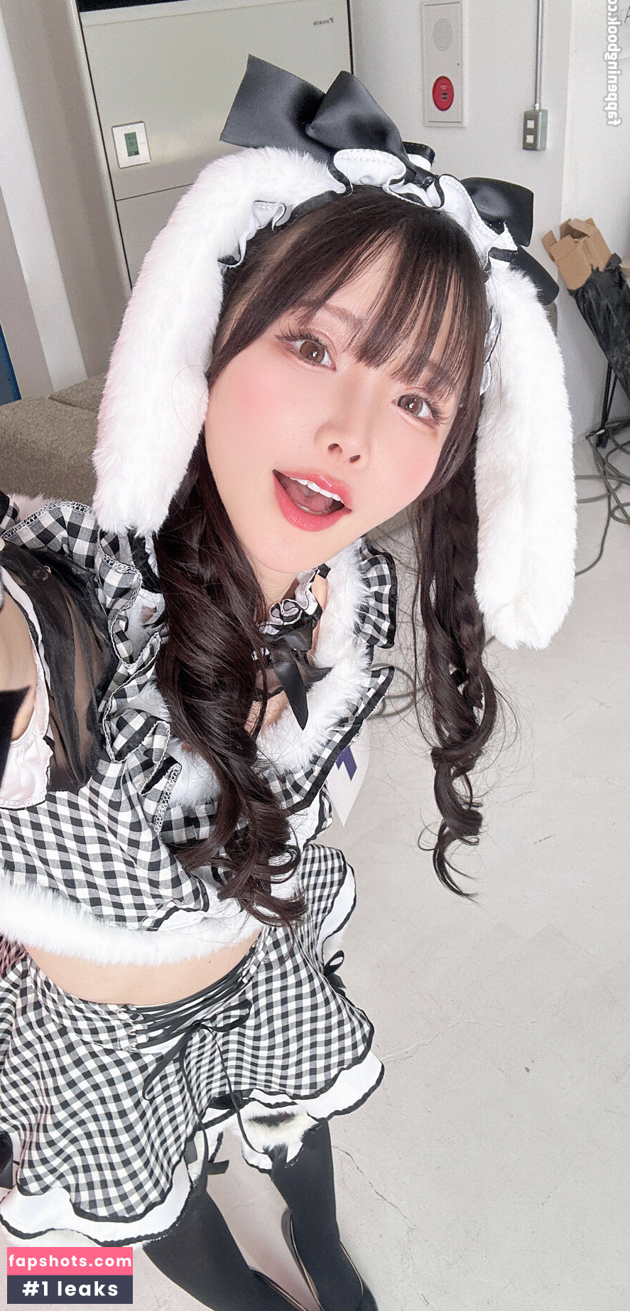 Kururun gallery photo #11