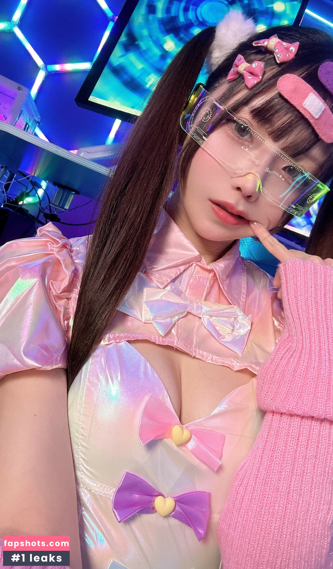 Kururun gallery photo #15