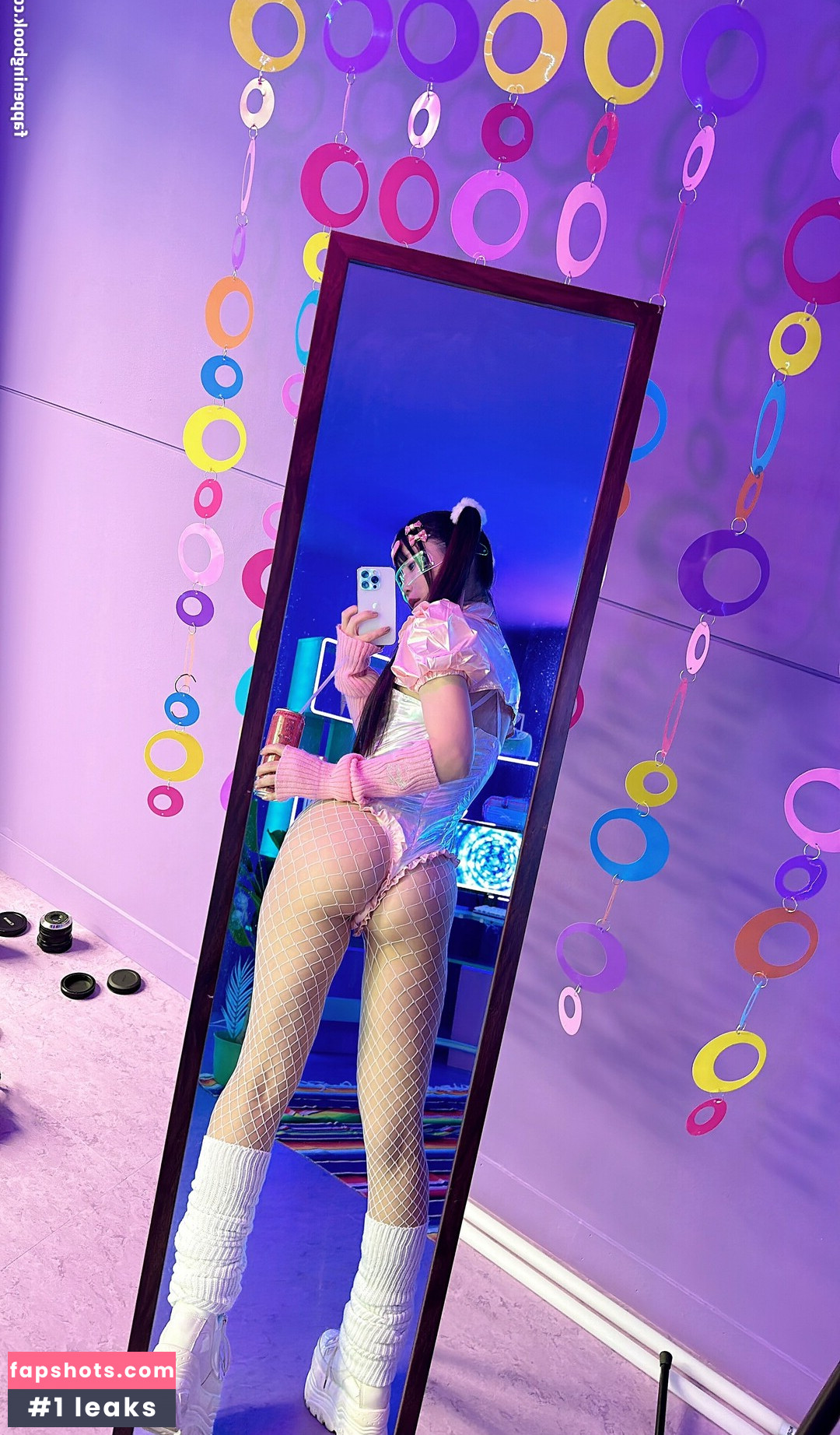 Kururun gallery photo #16