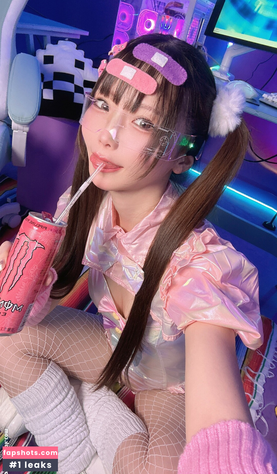 Kururun gallery photo #18