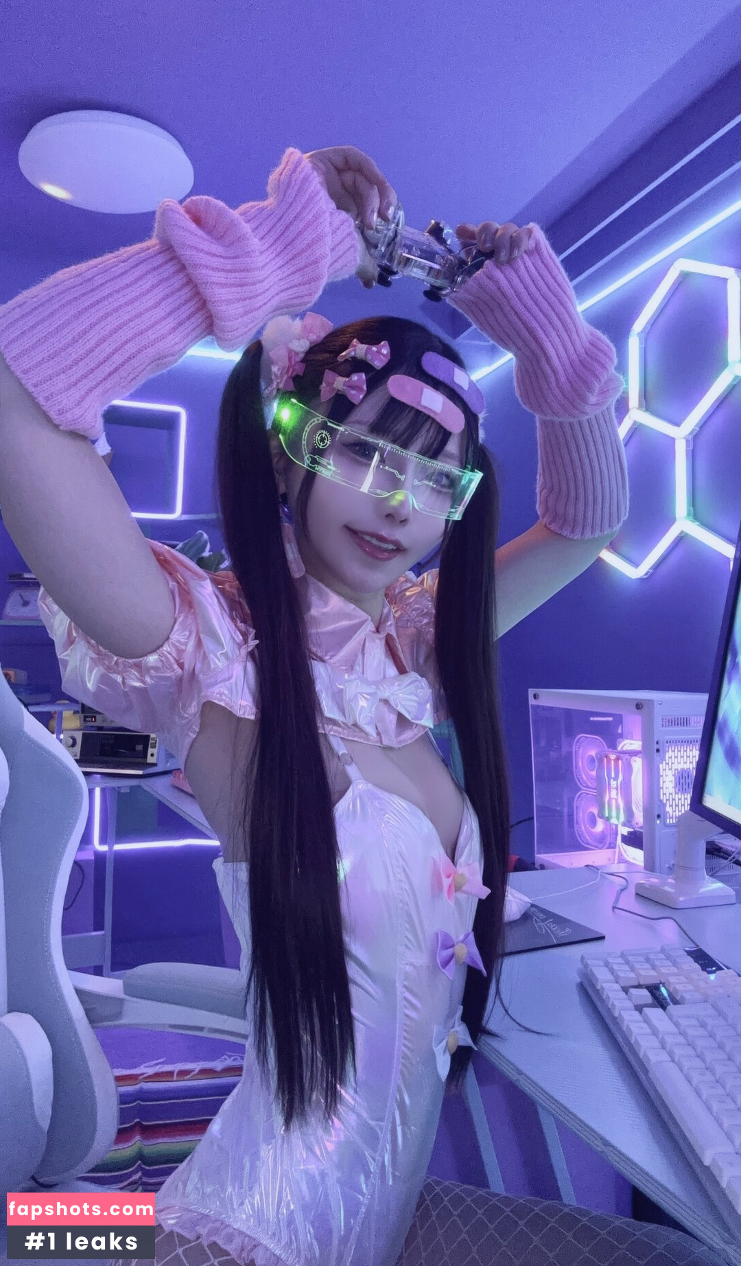 Kururun gallery photo #19