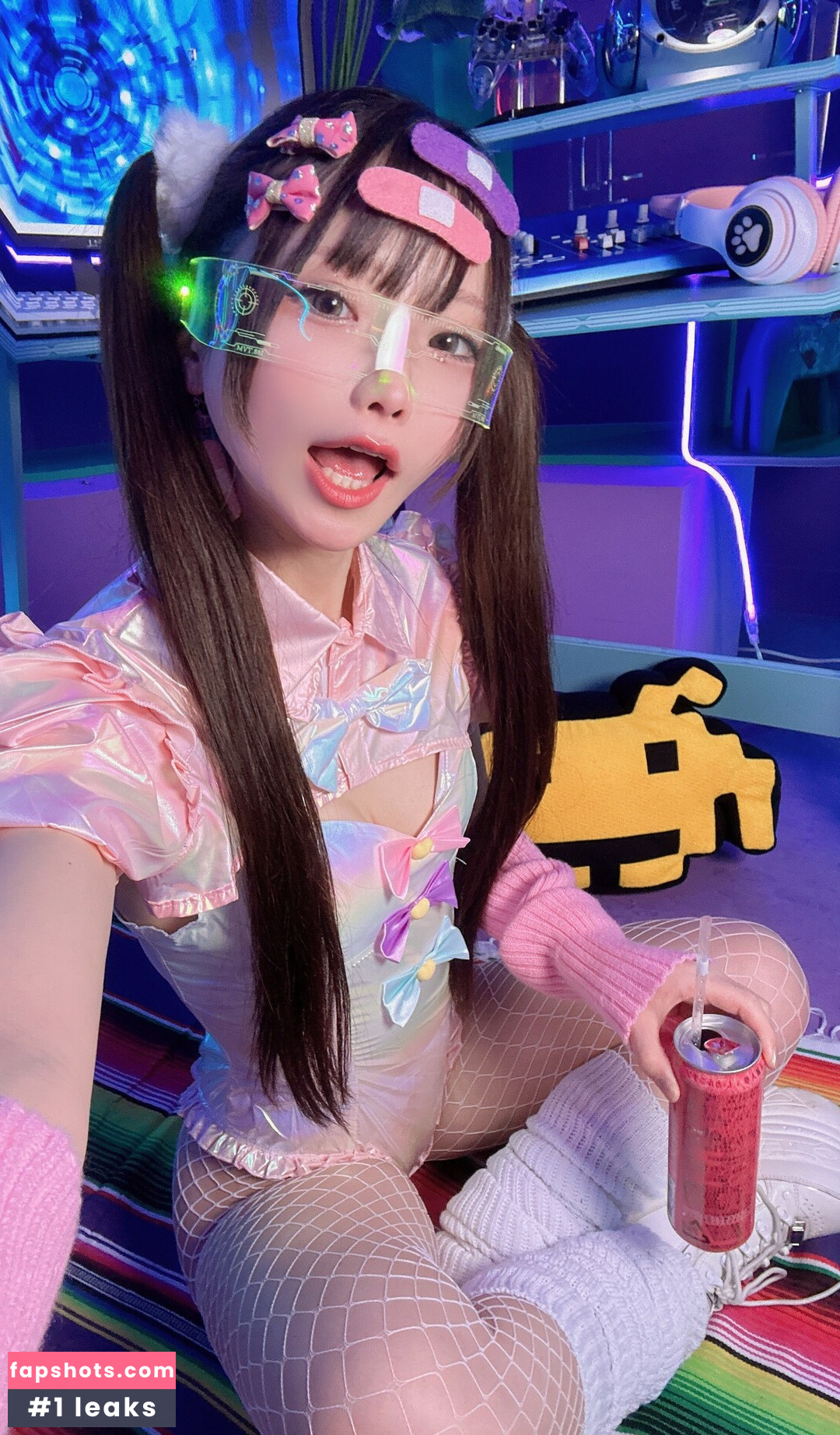 Kururun gallery photo #21