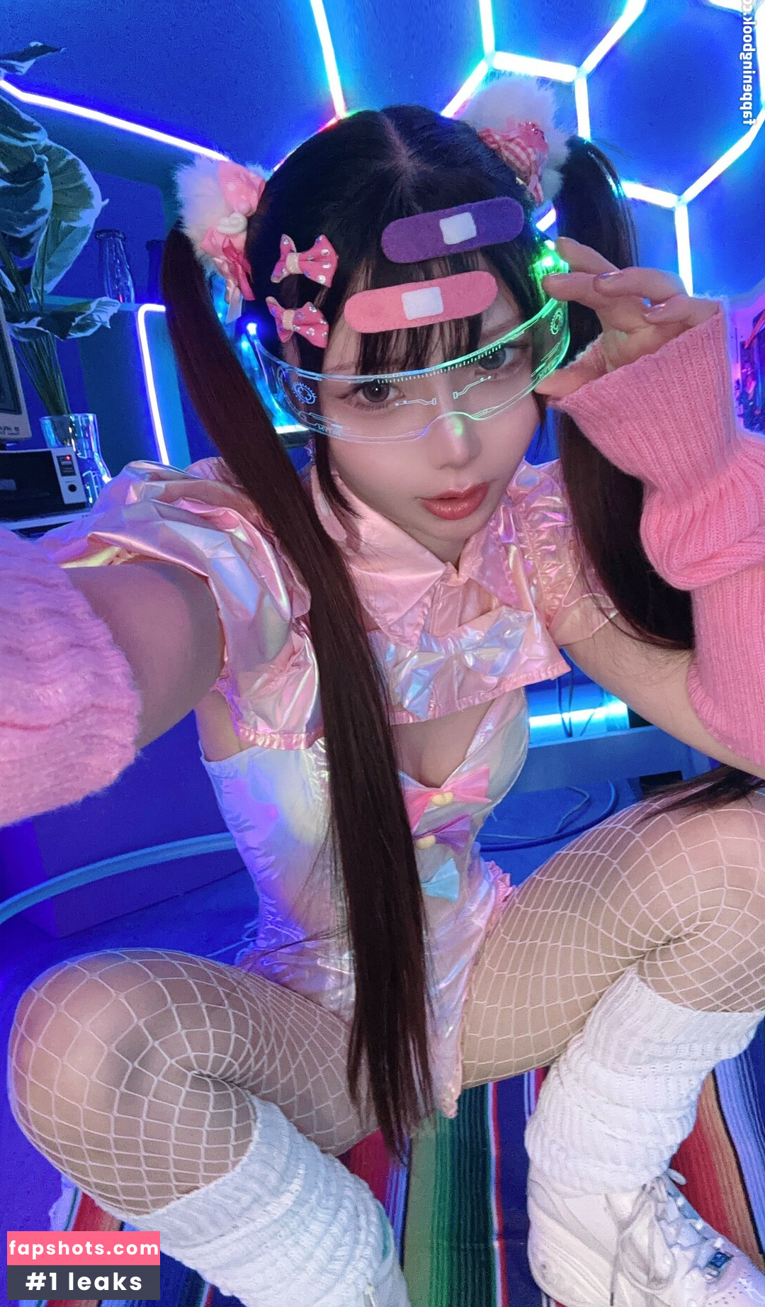 Kururun gallery photo #23