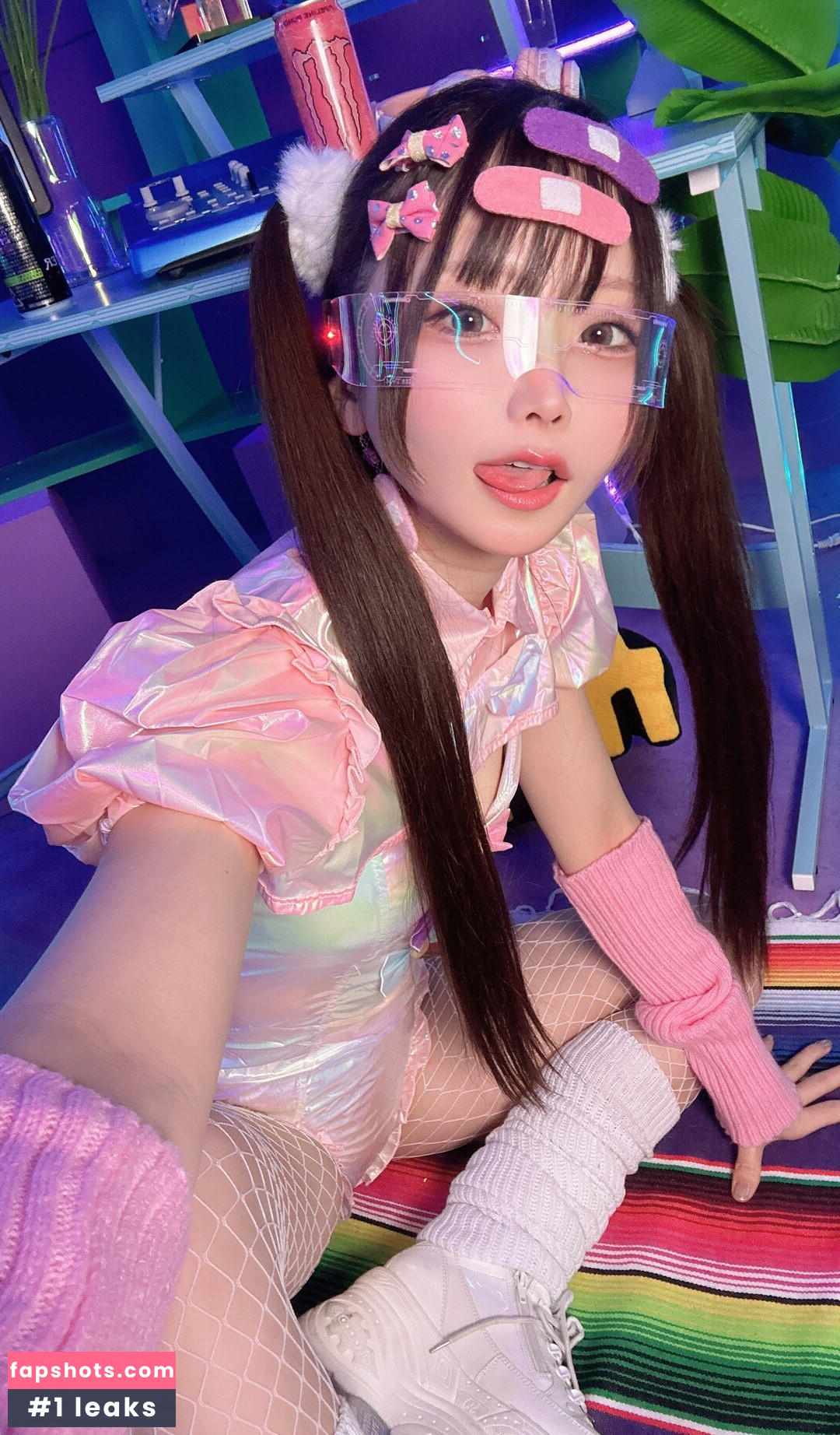 Kururun gallery photo #28