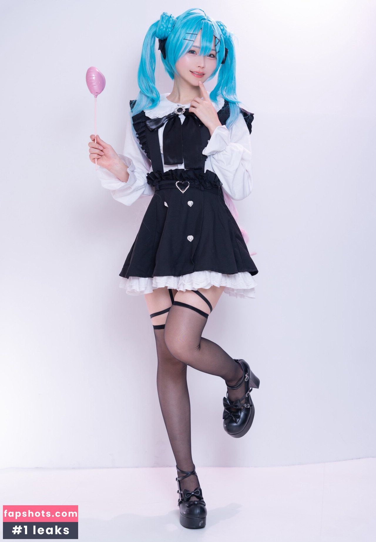 Kururun gallery photo #29