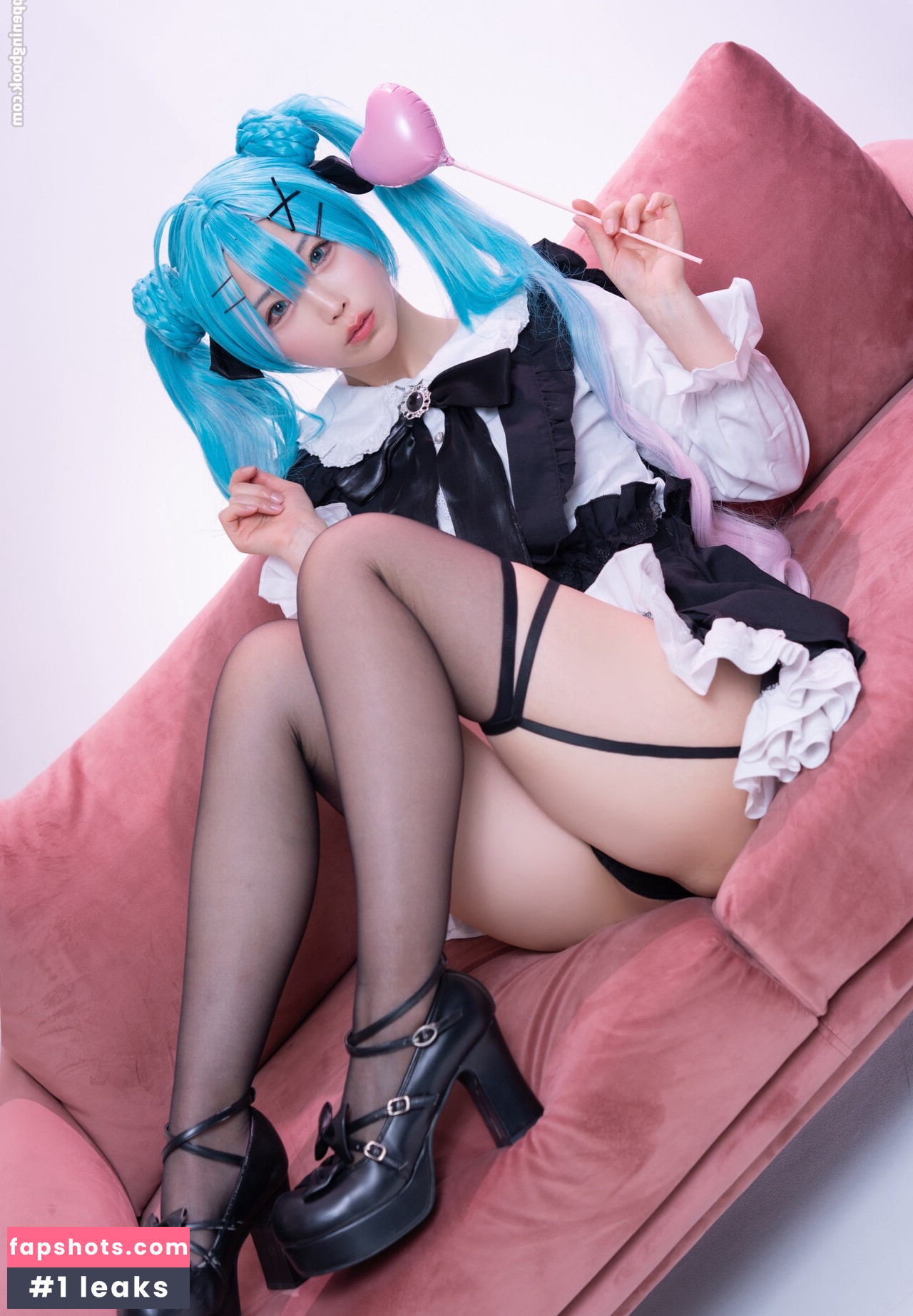 Kururun gallery photo #30