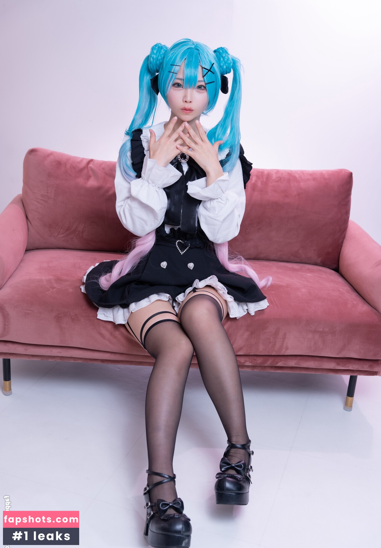 Kururun gallery photo #31